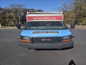 Photos by PJ MAC HVAC Service & Repair #1
