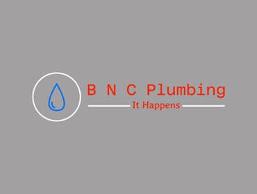 Photos by Bnc plumbing Company #1