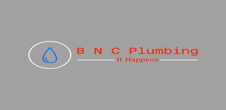 Photos by Bnc plumbing Company #1