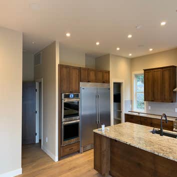 Photos by Sanderson Construction LLC #1