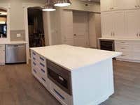 Photos from Samanco Construction, Ltd