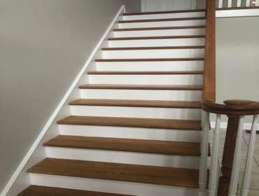Photos by A.M.C Home Improvements #2