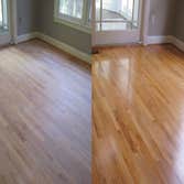 Photos by Rockland Flooring Inc #4
