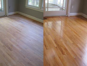 Photos by Rockland Flooring Inc #4
