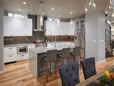 Photos by G.J. Gardner Homes San Diego #1