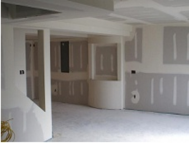 Previous Project