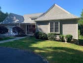 Photos by Watertight Pro Roofing & Skylights #2
