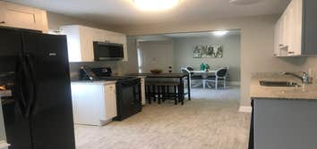 Photos by Cmd Consulting LLC #2