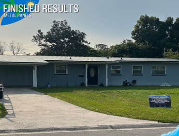 Photos by A&T Roofing & Exteriors LLC #1