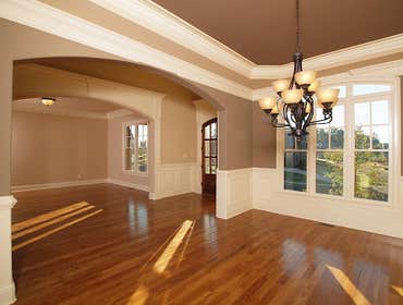 Photos by Cerletti & Kennedy Design-build #1