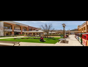 Photos from Fortis Construction Group LLC