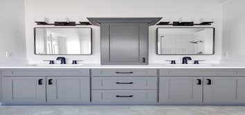 Blue Juniper Construction LLC