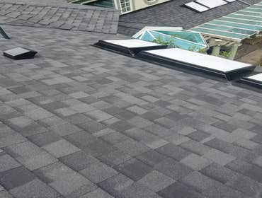 Photos from Mc Roofing & Construction LLC
