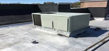 Photos from Oryans Heating and Cooling LLC
