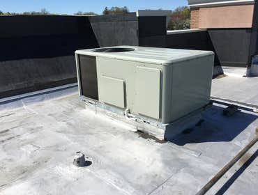 Photos from Oryans Heating and Cooling LLC