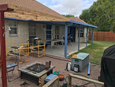 Photos by American Eagle Roofing Co #1