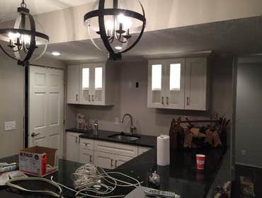 Photo(s) from S.C Electrical