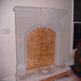 D&J Construction Company Project 1