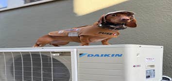 Hi-HVAC