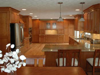 Photos by T Morgan Construction Inc #1