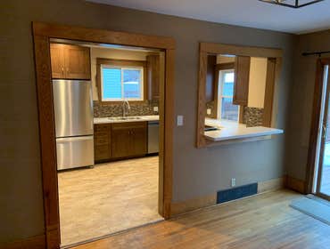 Photos by Bacon Home Remodeling, LLC #1