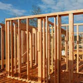 External Projects