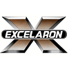 Excelaron, Inc logo