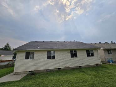 Photos by Firefly Contractors & Design #2