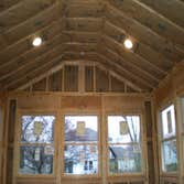 Photo(s) from Advanced Electrical Solutions LLC