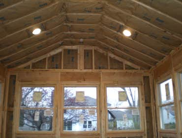 Photo(s) from Advanced Electrical Solutions LLC