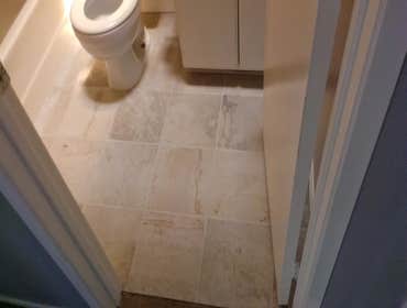 Photos from 805 Tile Guys