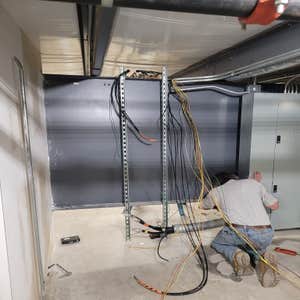 Photos by Liberty Electric Co LLC #1