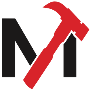 Malybuilt Restoration LLC