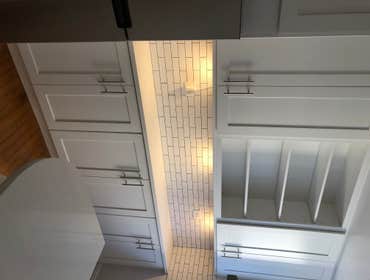 Photos by Grayline Construction, LLC #1