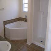 Photos from Regional Home, Inc