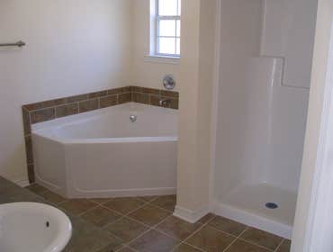 Photos from Regional Home, Inc