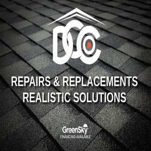 DCC Pro Builders, LLC