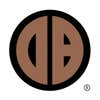 Dorian Bahr Company Inc. logo