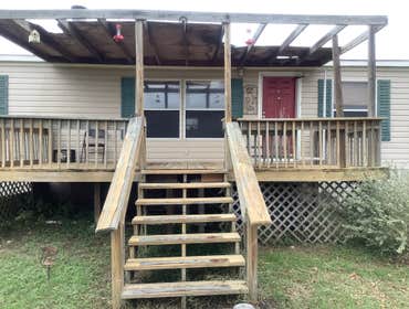 Photos by American Eagle Roofing Co #1