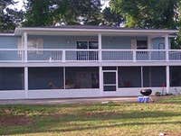 Photos from Headway of Nw Florida Inc