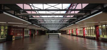 Photos from Kolacia Construction Inc