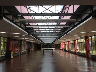 Photos from Kolacia Construction Inc