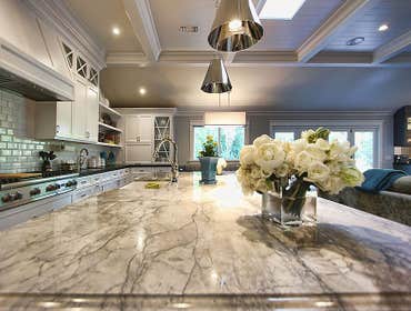 Photos by Conquest General Building Contractors Inc #1
