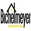 Bichelmeyer Renovations LLC logo