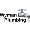 Wyman Plumbing, Inc logo