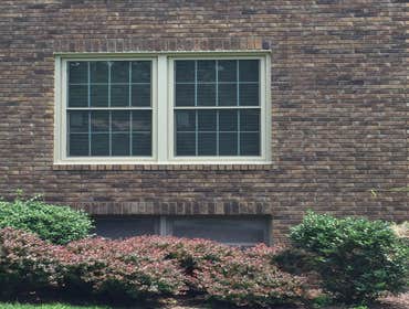 Photos from Internet Windows Direct Llc