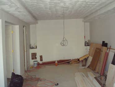 angkoor builders