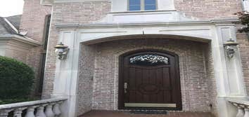 Photos by Total Renaissance Construction/Renovations, Llc #1