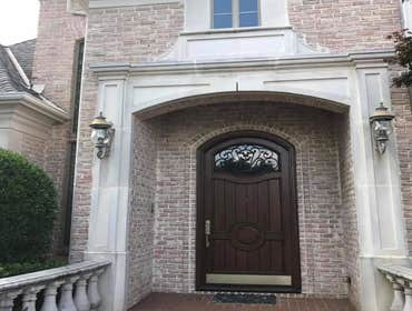 Photos by Total Renaissance Construction/Renovations, Llc #1