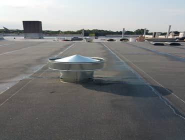 Photo(s) from Z Tech Building Solutions